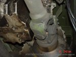 fmtv_transmission_and_driveshaft_206.jpg