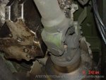 fmtv_transmission_and_driveshaft_206.jpg