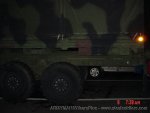 fmtv_trailer_side_view_577.jpg