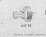 xm757_compressor_pulley_puller_211.jpg