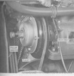 xm757_compressor_pulley_puller_2_102.jpg