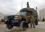 gmarmyhybridtruck2_205.jpg