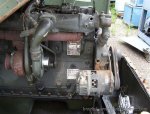 d_turbo_small_112.jpg