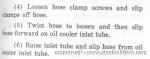 tm_coolant_hose_instruction_213.jpg