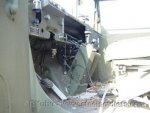 m925a2_cab_before_111.jpg