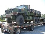 m925a2_on_the_trailer_3_after_163.jpg