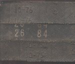 xm757_drive_belt_date_codes_882.jpg