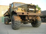 kraz_01_101.jpg