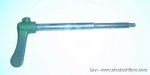 wiper_motor_shaft_112.jpg