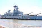 ussnewjersey_018_small_280.jpg