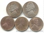 xm757_coins_found_081507_135.jpg