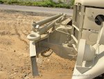 towbar_010_small_534.jpg