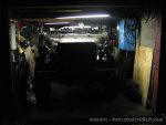 img_0899_small_174.jpg