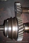 t_136_21_sprag_type_tc_to_air_shift_008_222.jpg