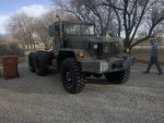 5ton new bumper and winch.jpg