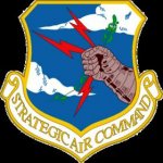 600px-Shield_Strategic_Air_Command.jpg
