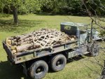 2011-04-17_12-11-48_929.jpg
