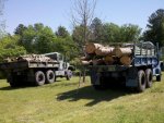 2011-04-17_12-12-54_251.jpg