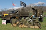 Bill's Vietnam Display_0074.jpg