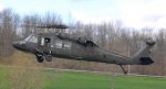 Blackhawk_3832.jpg