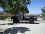 2011-04-15_13-55-42_373.jpg