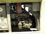 PE-197 Genset Carb. Int. Exh..jpg