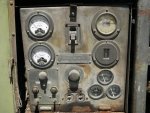 PE-197 Oper Panel Gages.jpg