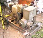 picture of PE-75AF Genset.jpg