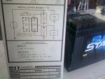 241344d1303185294-inexpensive-camper-utiliy-box-m35a2-battery-equalizer-deepcycle-camper.jpg