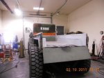 20110420_15.jpg