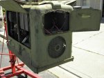 PE-197 Genset  w Battery Door Open.jpg