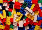 Lego Pieces.jpg