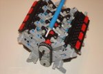 lego-my-v8-engine.jpg