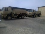 IMG_20110420_140047.jpg