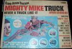 MightyMikeTruckBox.jpg