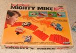 mighty-mike-action-set-complete-in-box_140517166167.jpg
