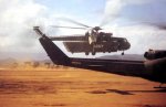 ch-54_skycrane_11.jpg