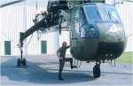 CH-54-Skycrane-and-Ray.jpg