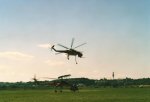 Sikorsky_CH-54_Tarhe_Skycrane.jpg