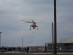 Heavy Lift 002.jpg