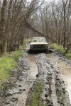 Muddin' April 09 107 (Medium) (Small) (Small).jpg