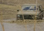 Muddin' April 09 045 (Medium) (Small) (Small).jpg