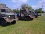 MV RALLY OCOEE.jpg