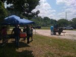 MV RALLY OCOEE1.jpg