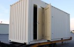 20'%20Container1.jpg