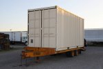 container3.jpg