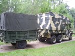 deuce with mkt-85 and front cover of headlights 026.jpg