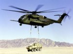 CH-53E-Super-Stallion-helicopter-e1291969434791.jpg