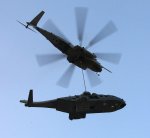 CH-53E-Super-Stallion-lifter.jpg