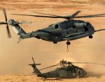 UH-60_and_CH-53E.jpg